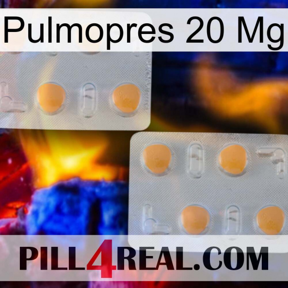 Pulmopres 20Mg 25.jpg